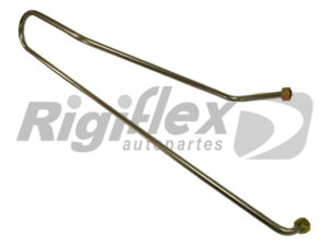 RIG COMP.MOD.1315-1320-1420 OM 366/A